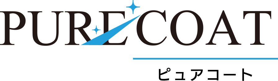 PURECOAT
