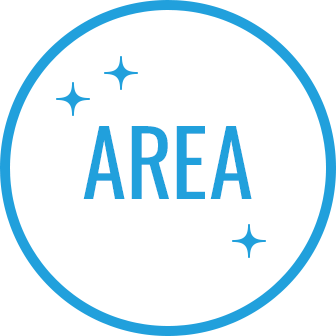 AREA