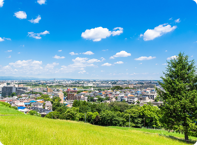 荒川区でフロアコーティングが選ばれる理由