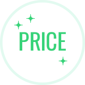 PRICE