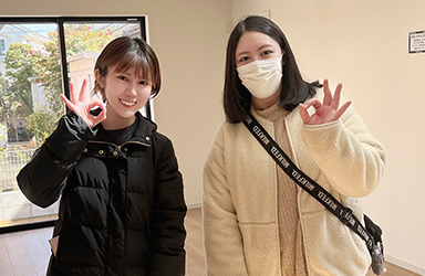埼玉県春日部市K様