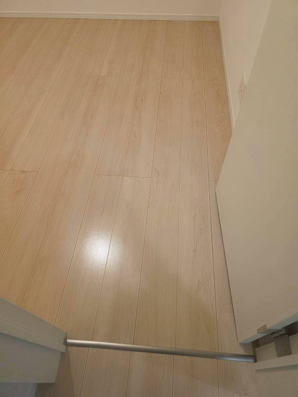 After