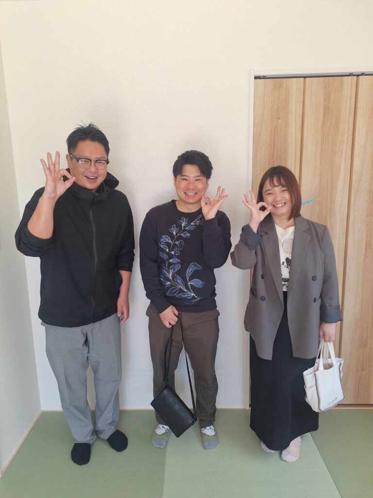 神奈川県茅ヶ崎市T様