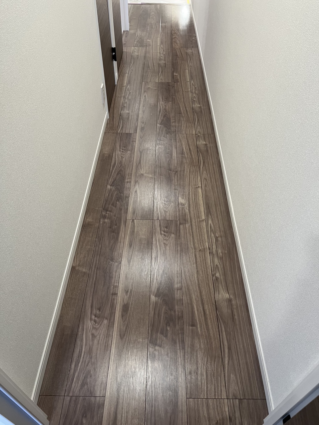 After