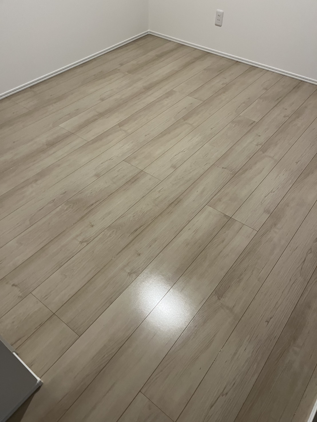 After