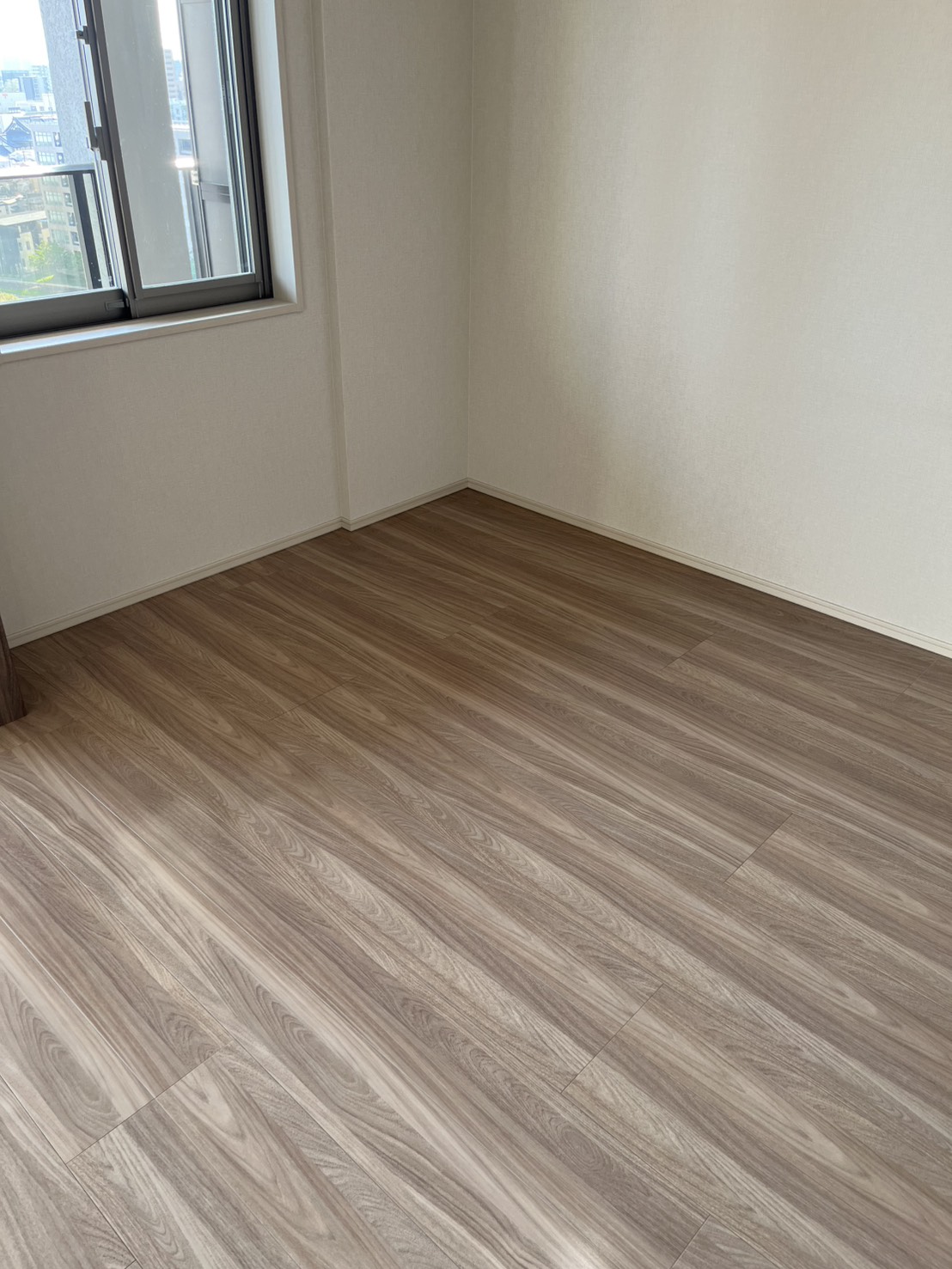 After