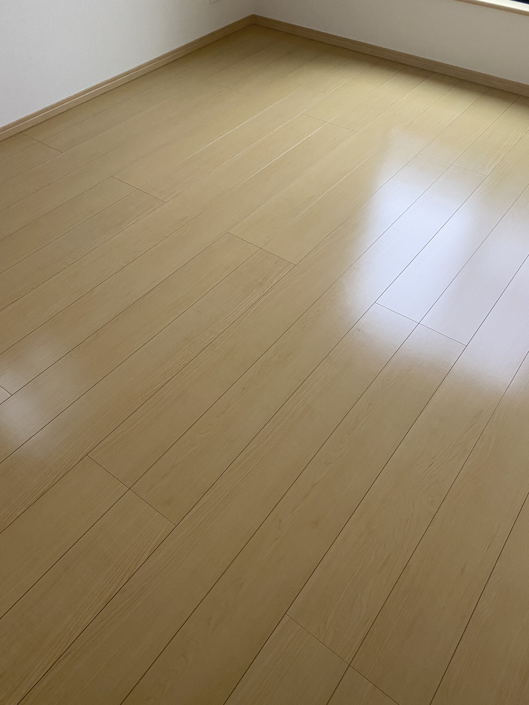 After