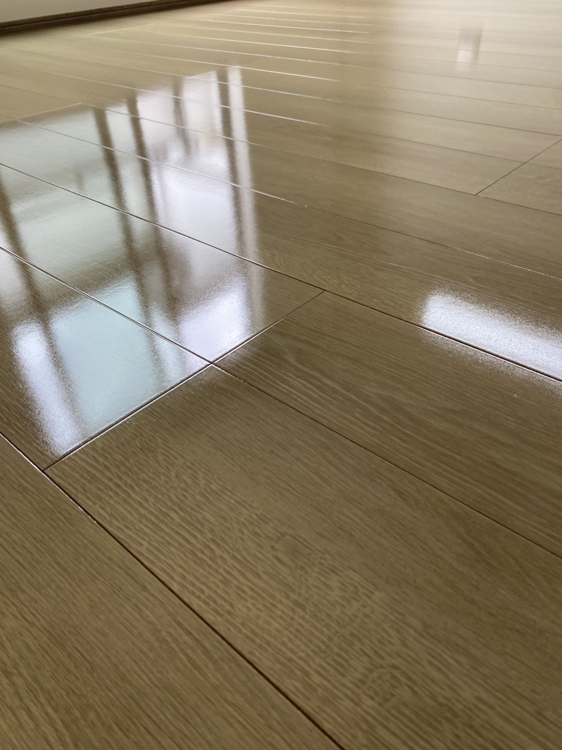 After