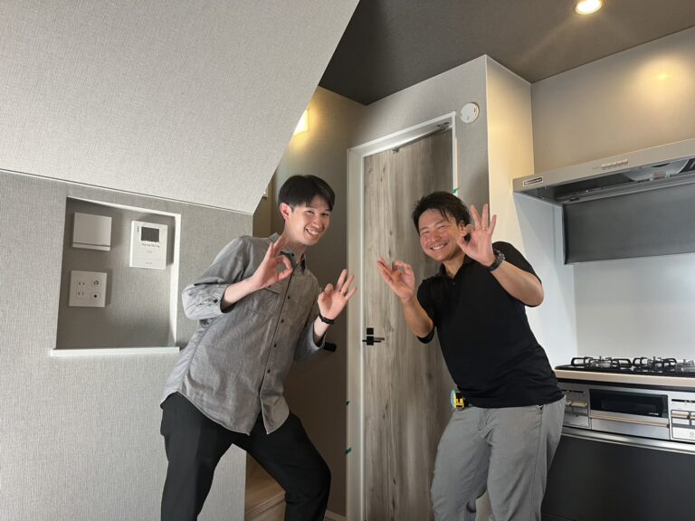 東京都北区M様