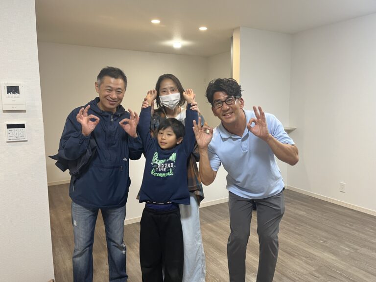 千葉県千葉市稲毛区W様