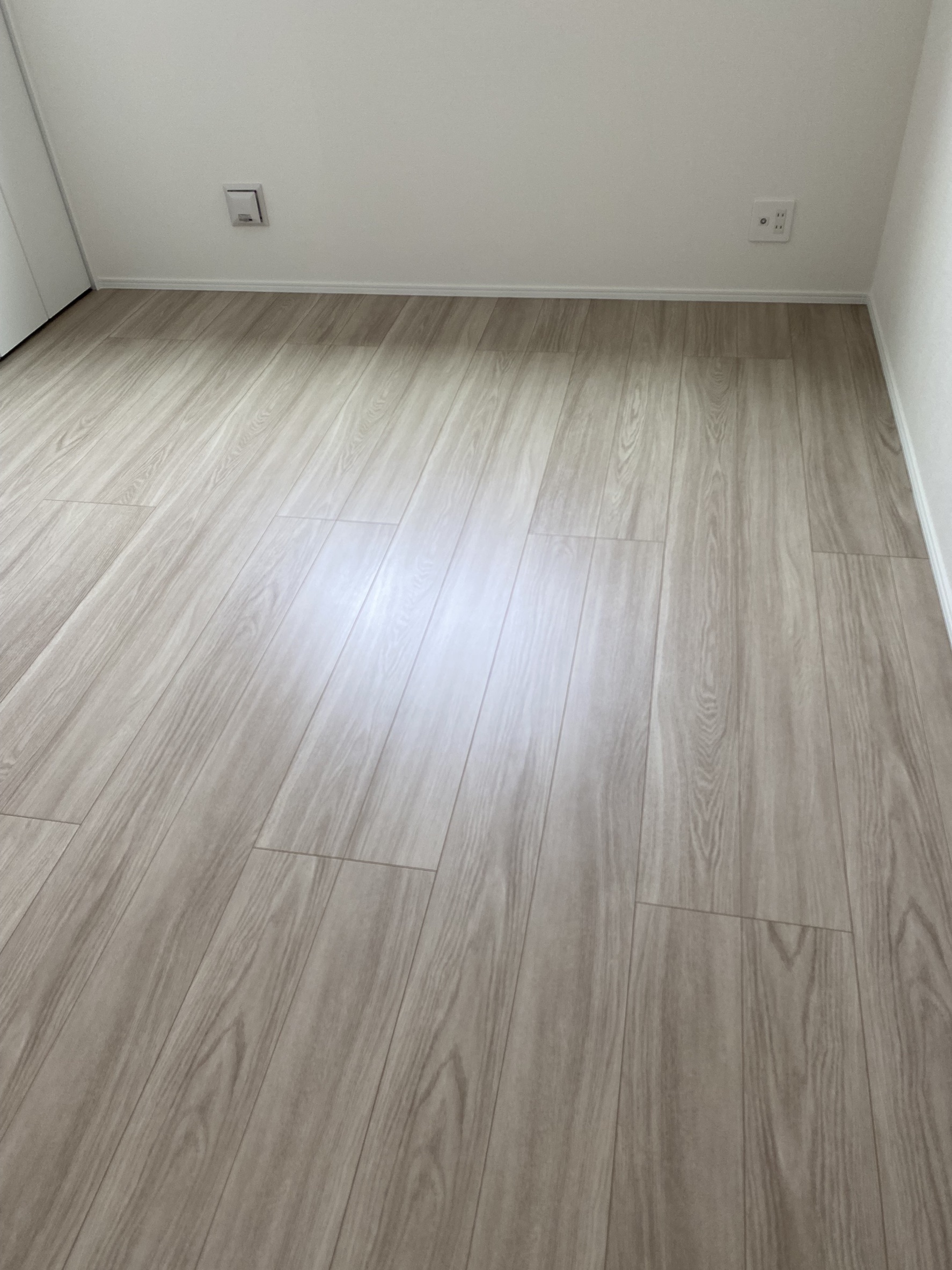 After