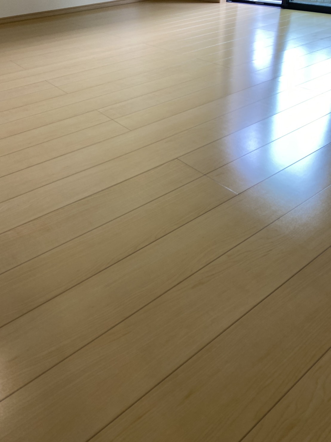 After