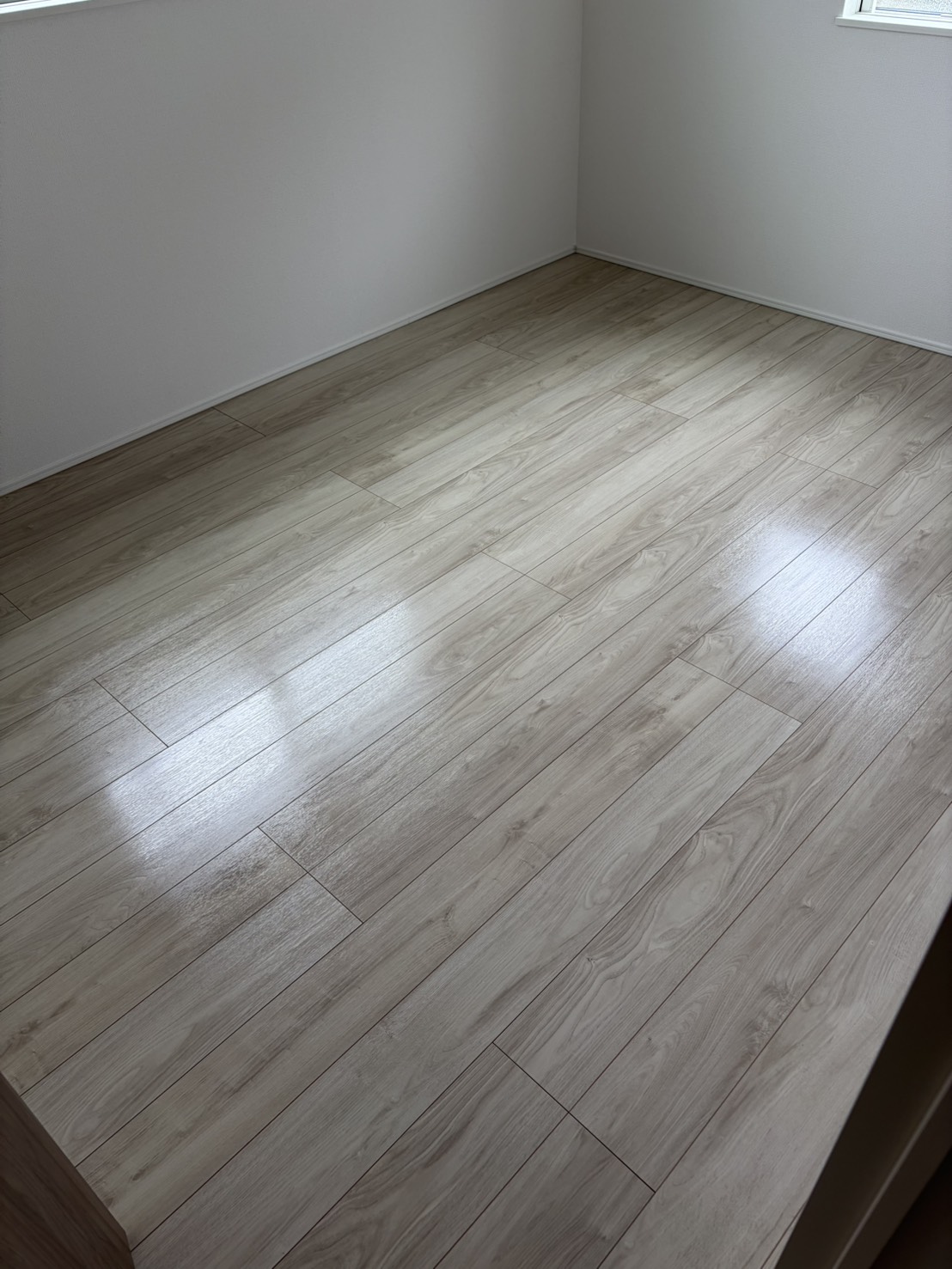 After