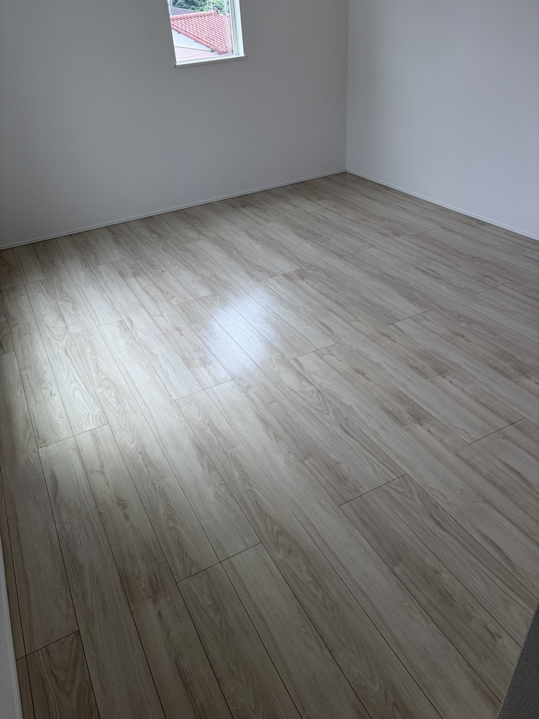 After