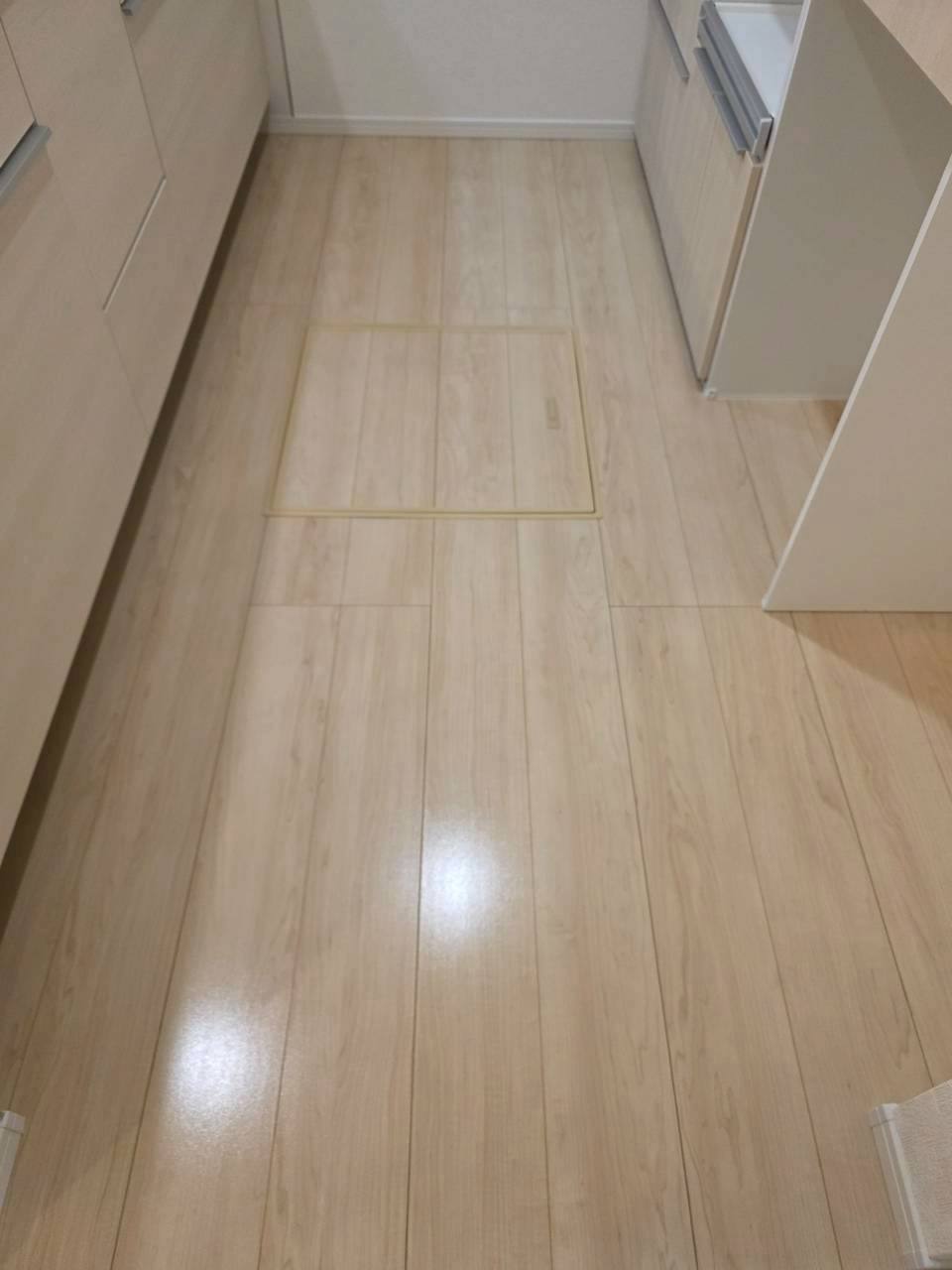 After