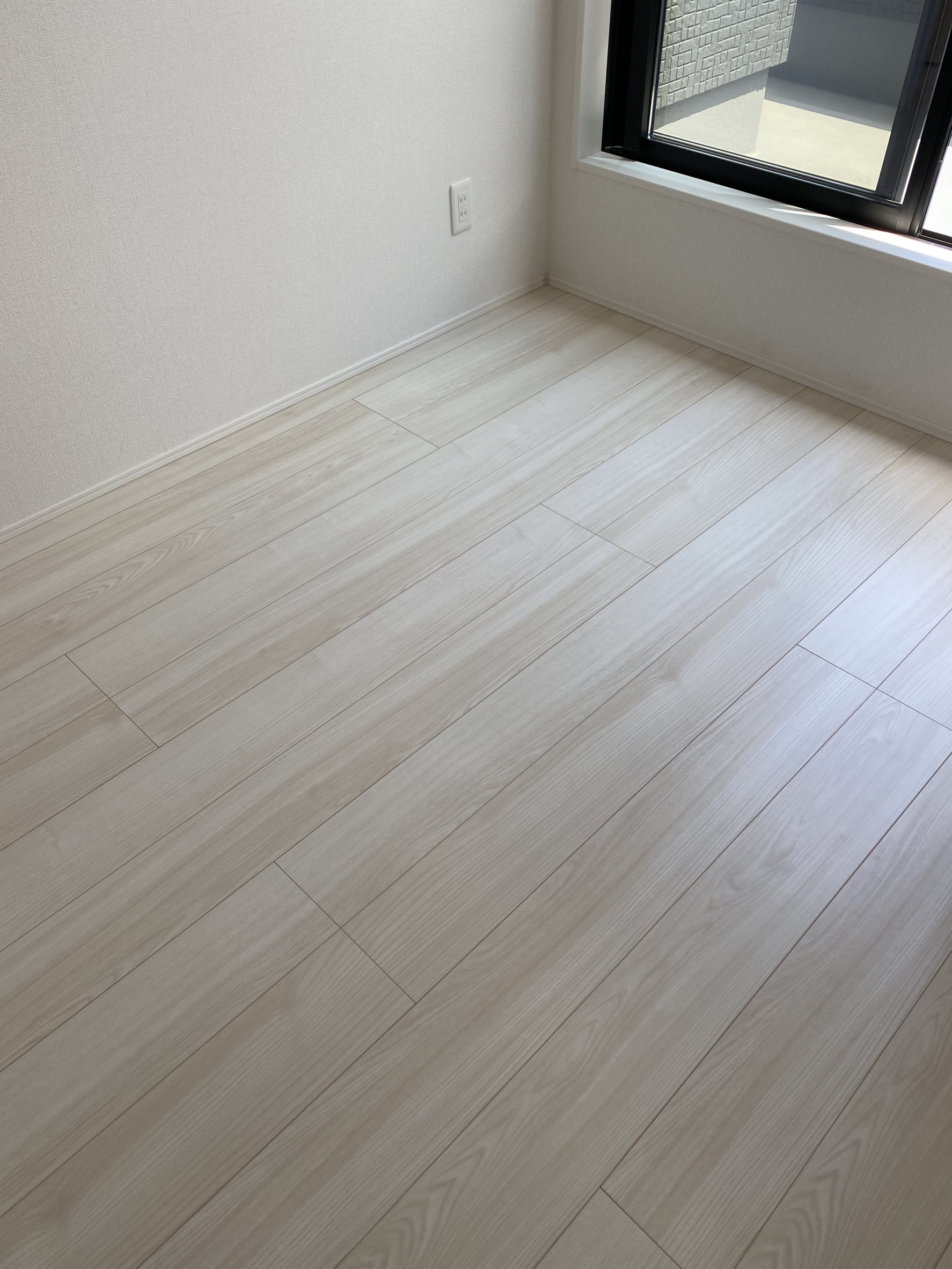 After