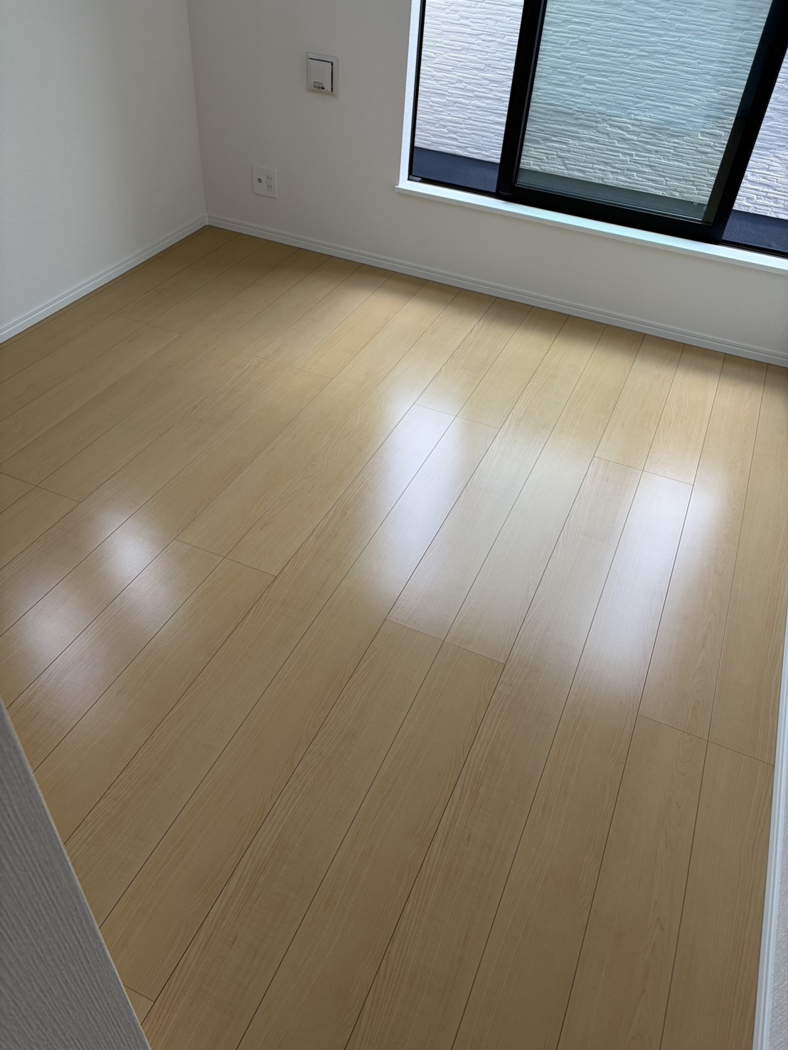 After