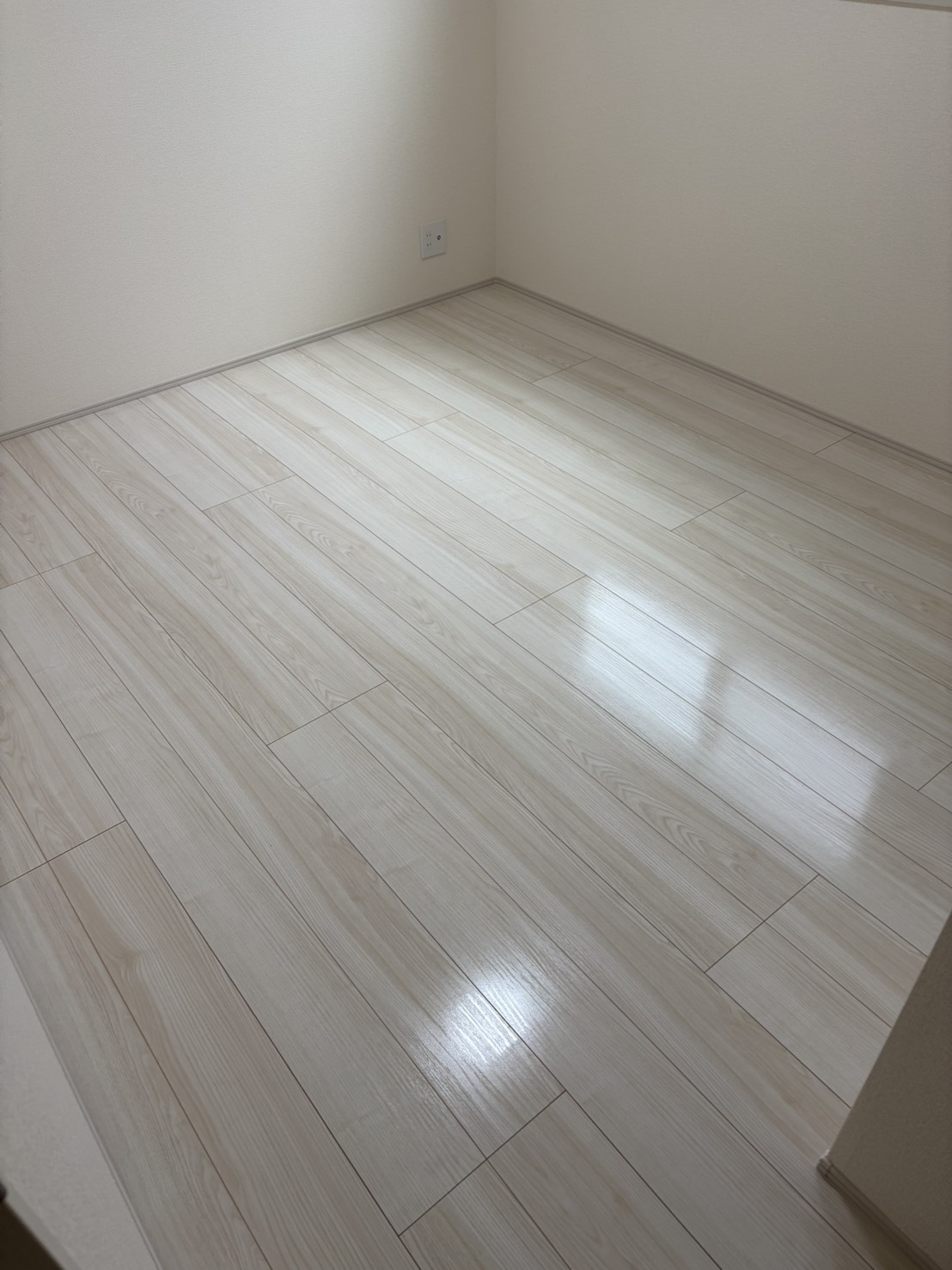 After