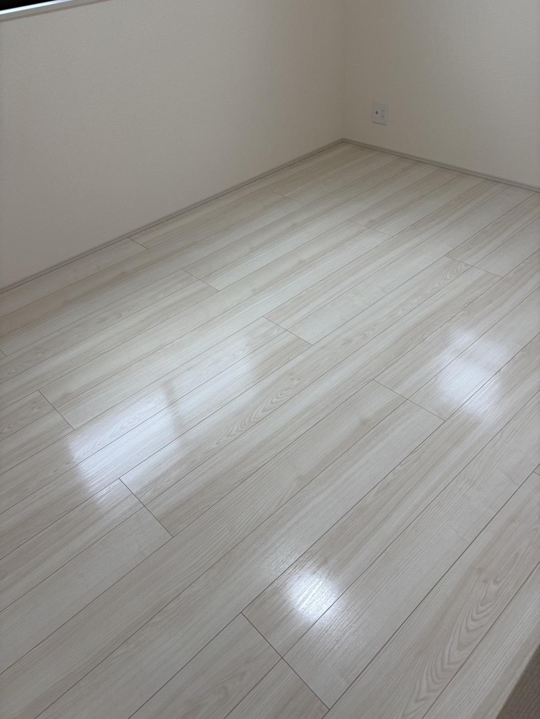 After