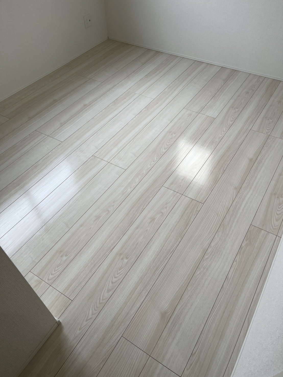 After