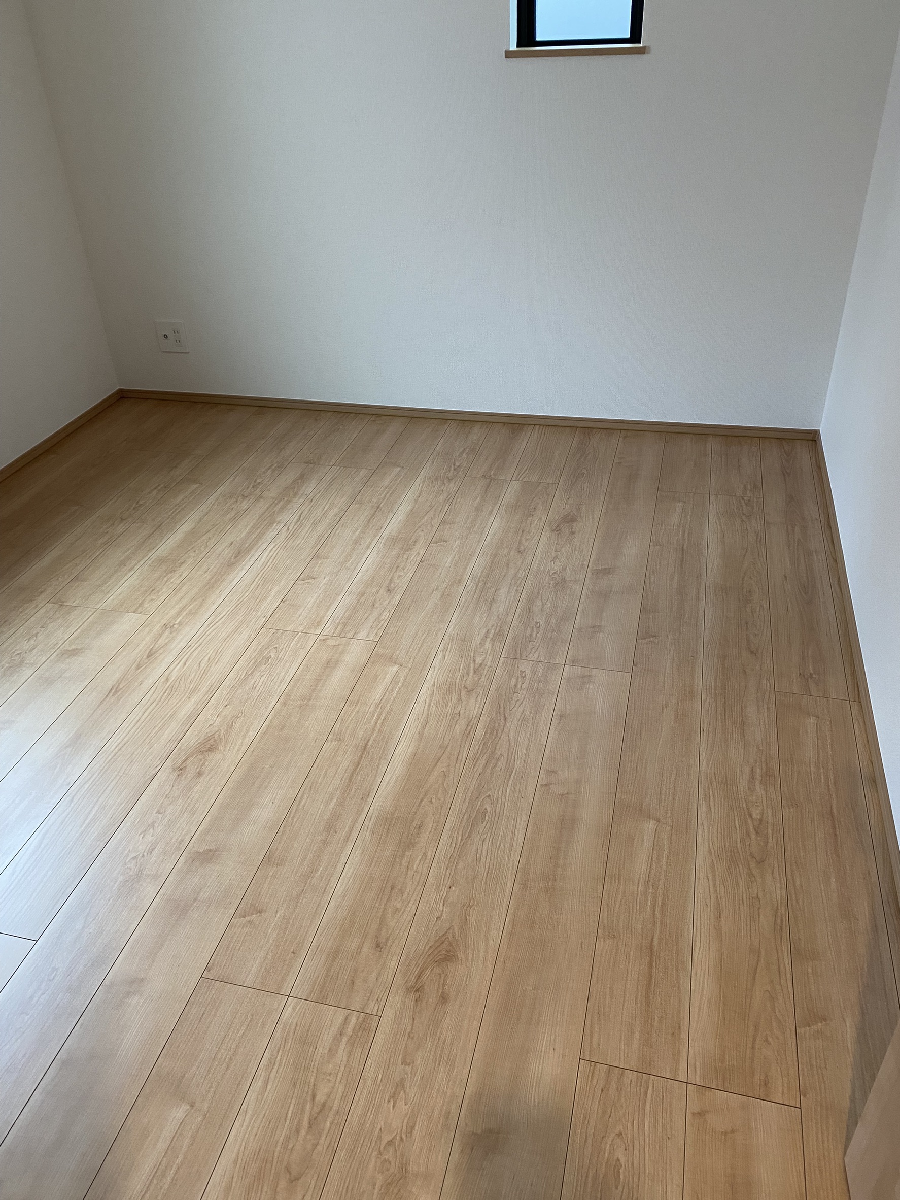 After