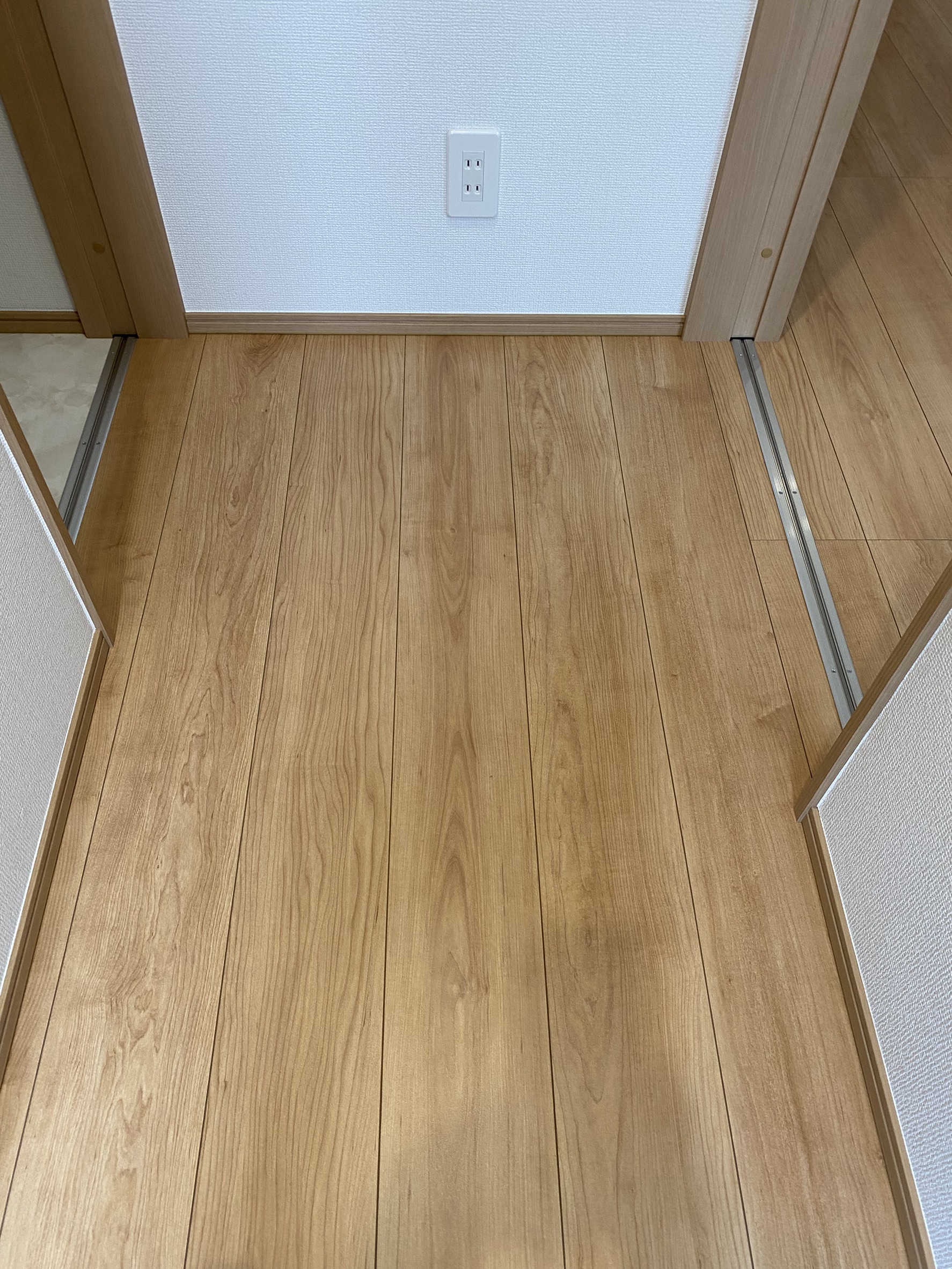 After
