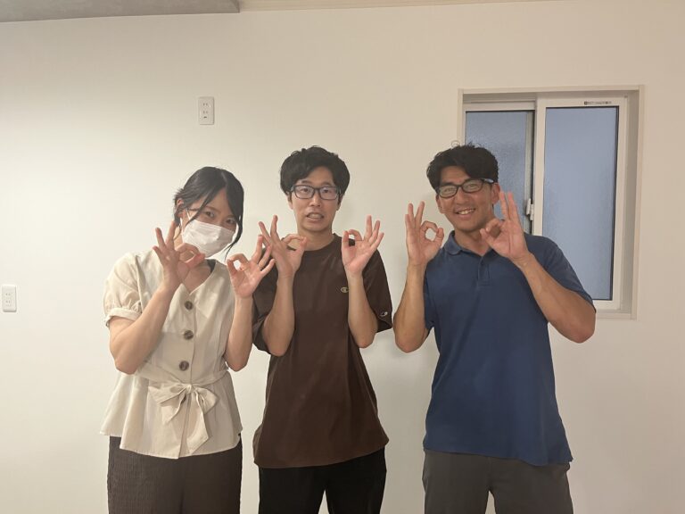 千葉県市川市N様