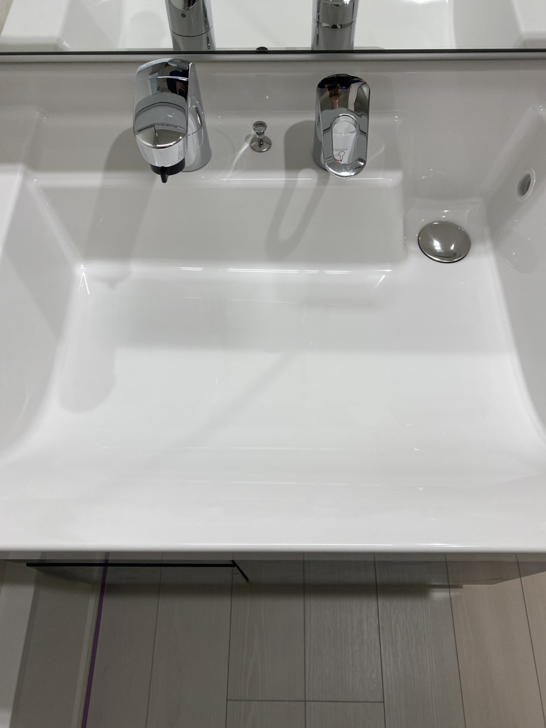 After