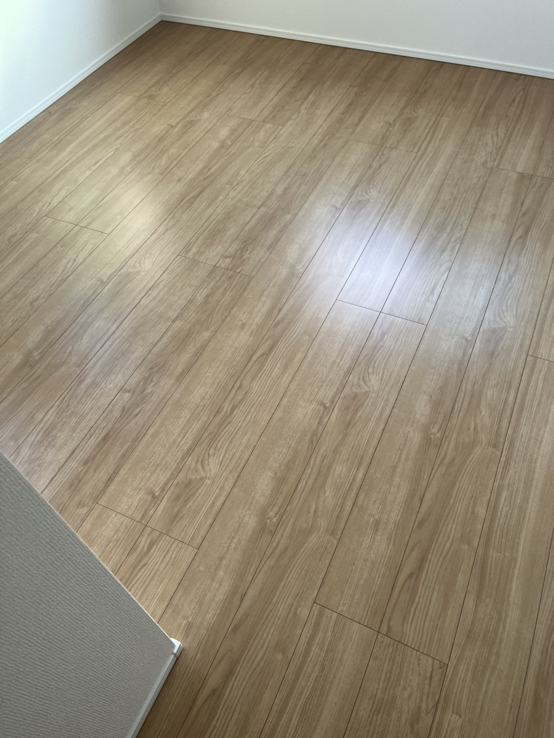 After