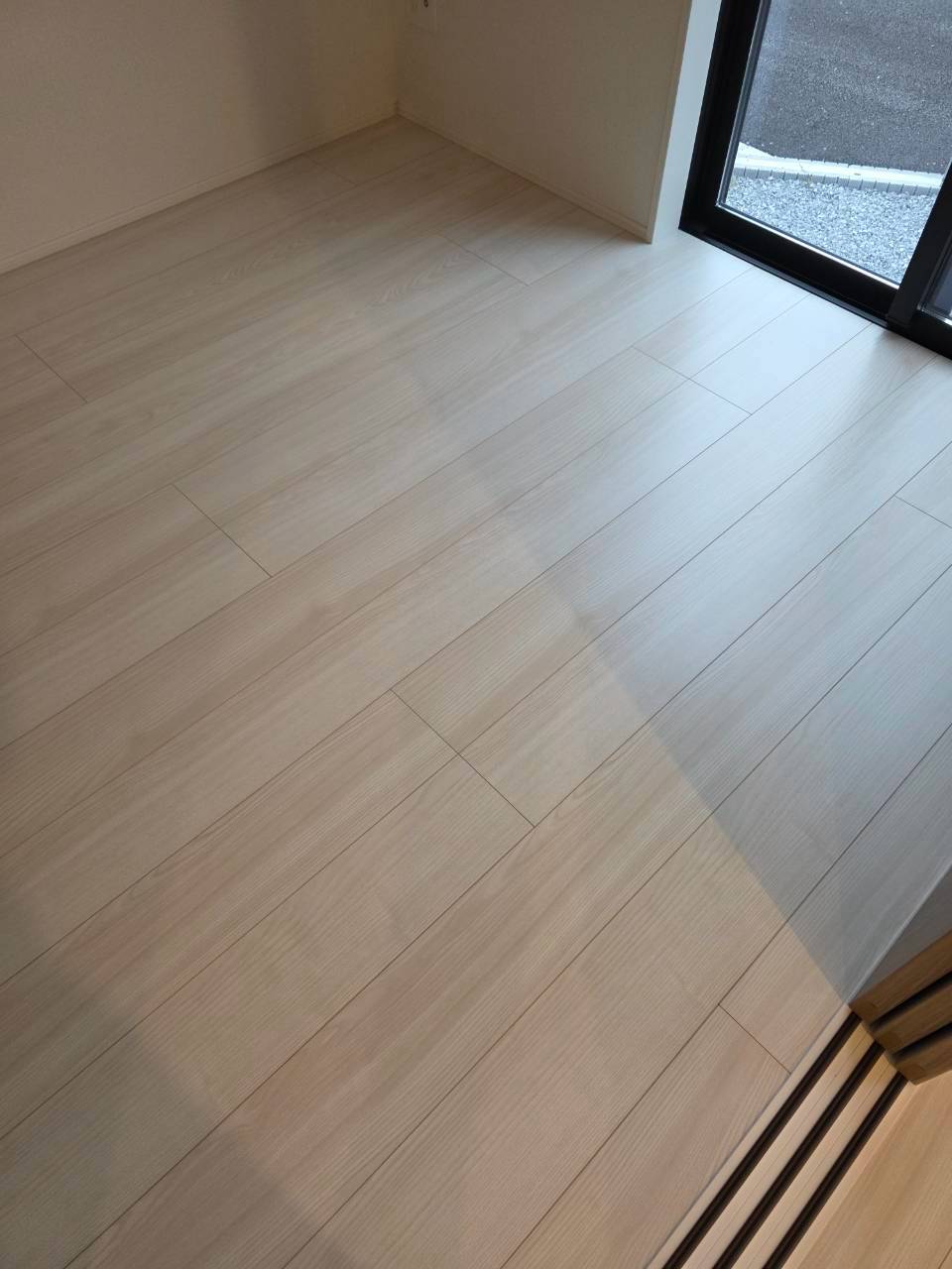 After