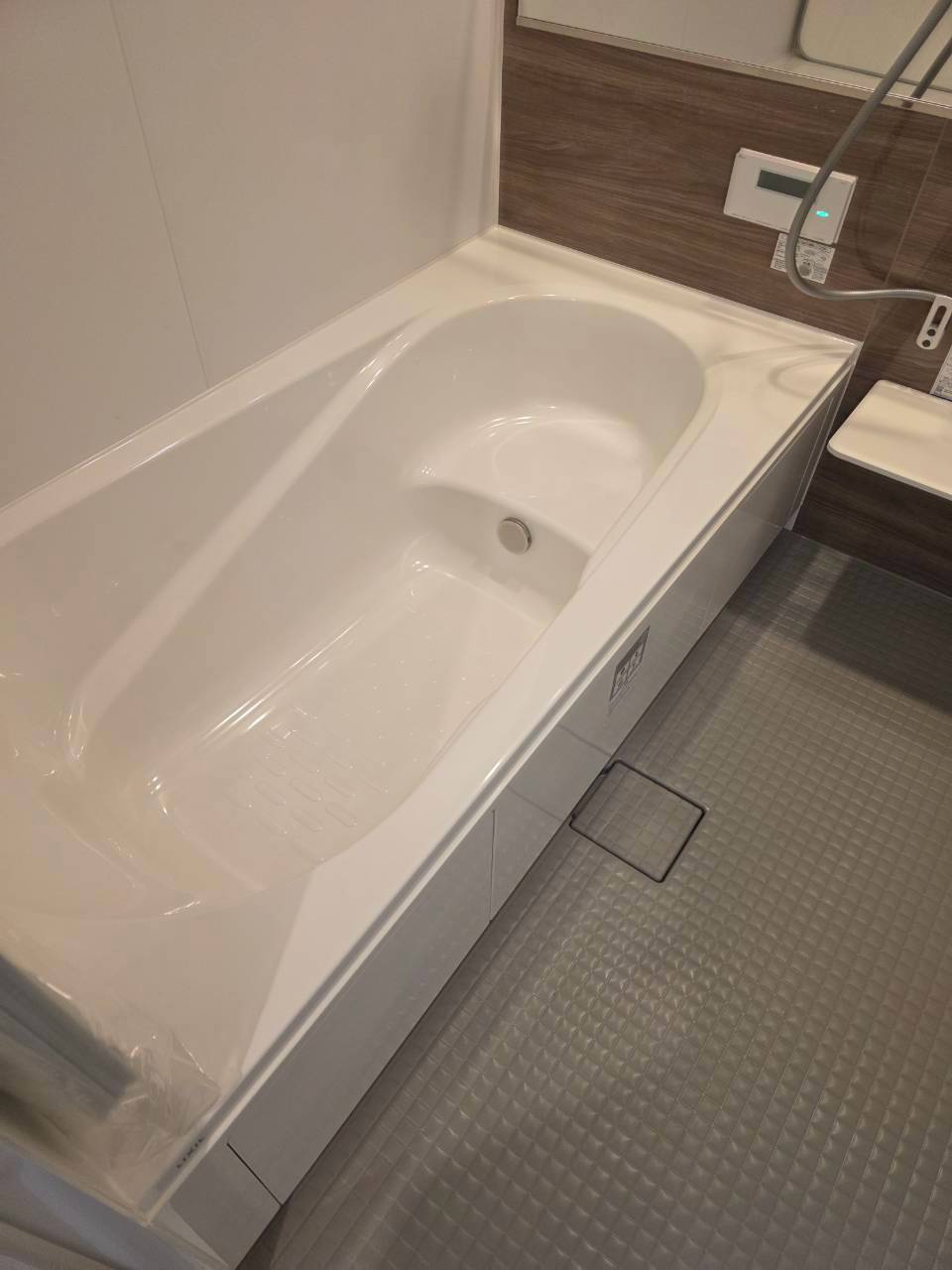 After